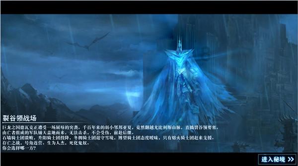 六十八岁周润发参加半马两小时二十六分完赛