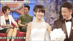 阿布是坏人？小知识车轮为什么是圆的？游戏画面