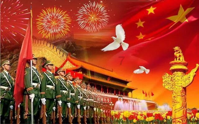 680亿亿次算力！中国移动武汉智算中心开放