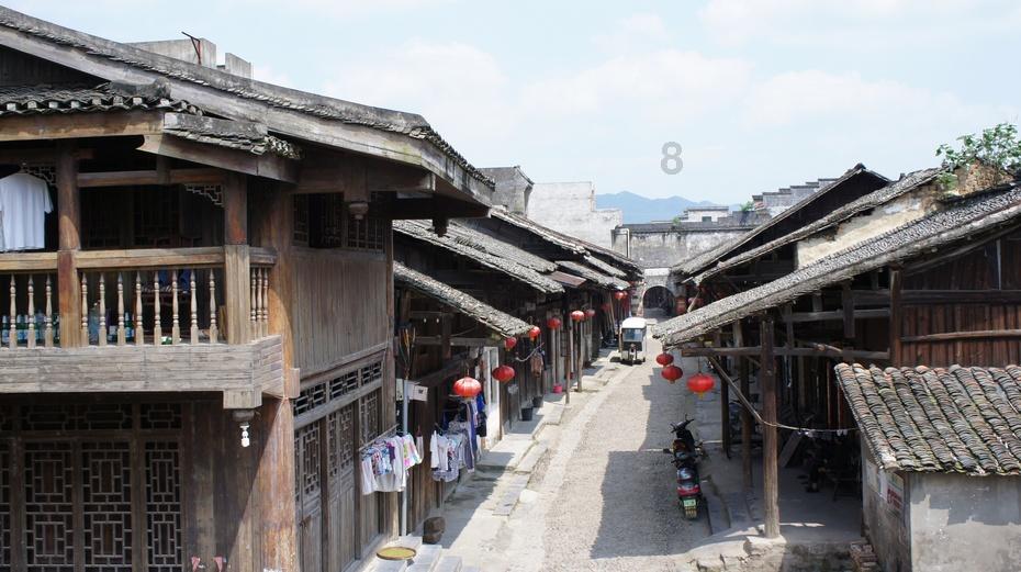 腐烂国度2